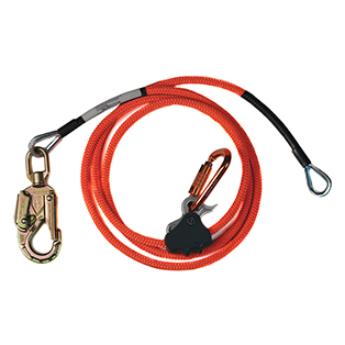 Better Grab™ Flip Line Kit